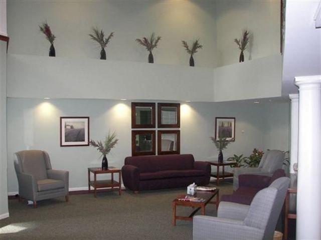 Apartment for rent in Michigan