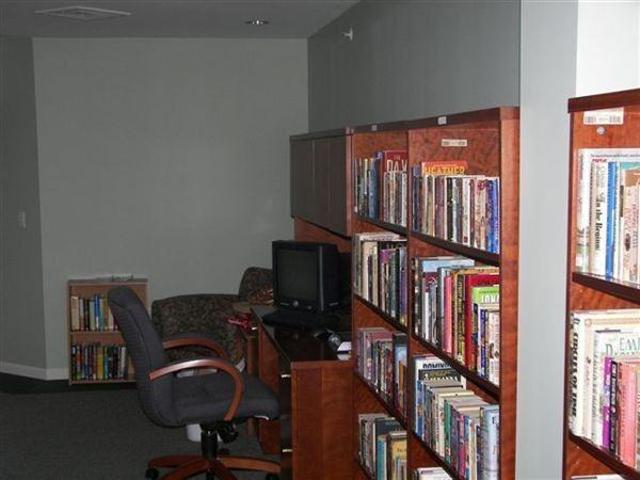 Apartment for rent in Michigan