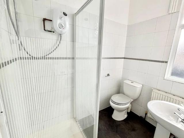 Apartment for rent in Anerley, Greater London