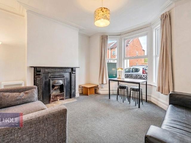 House for rent in Bishopston, Feckenham