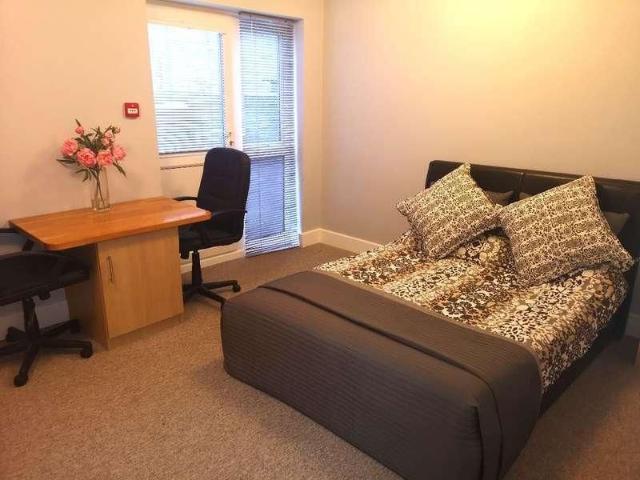 House for rent in Poole