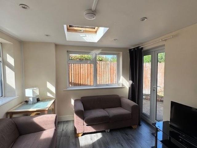 Apartment for rent in Talbot Village, Bournemouth