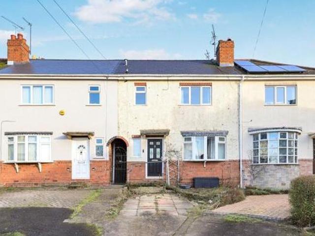 House for sale in Goldthorn Hill, Compton