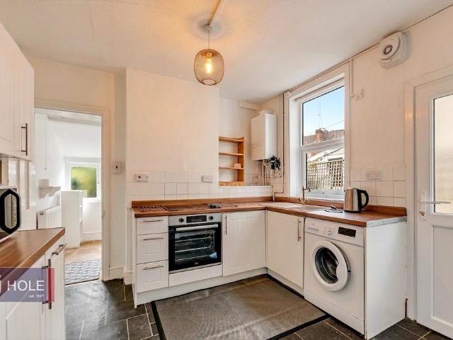 House for rent in Bishopston, Feckenham