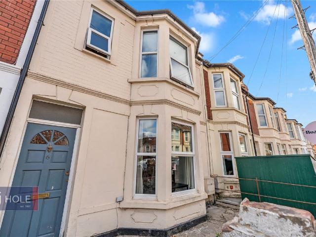 House for rent in Bishopston, Feckenham