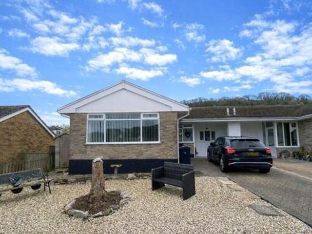 House for sale in Copythorne, Brixham