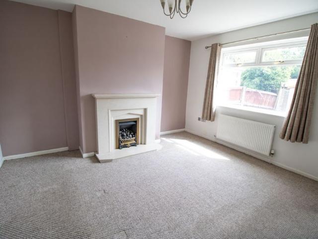 Apartment for rent in Lee Bank, Isle Of Man