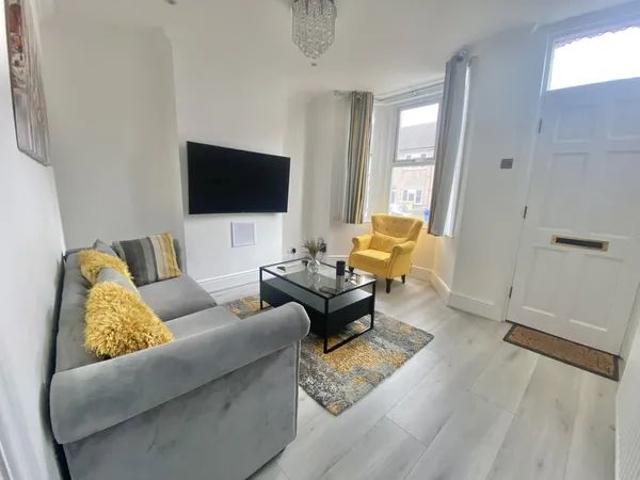 House for rent in Grays, Essex
