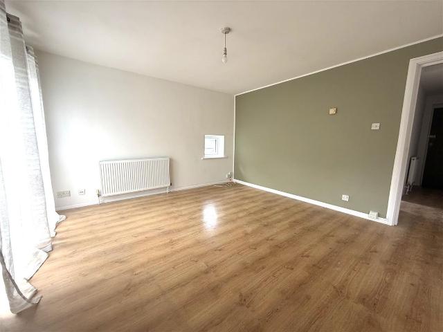 Apartment for rent in London Borough of Hillingdon, Greater London