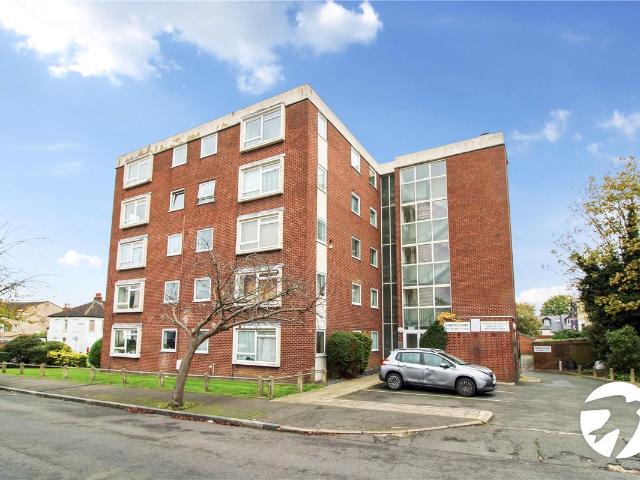 Apartment for rent in Anerley, Greater London