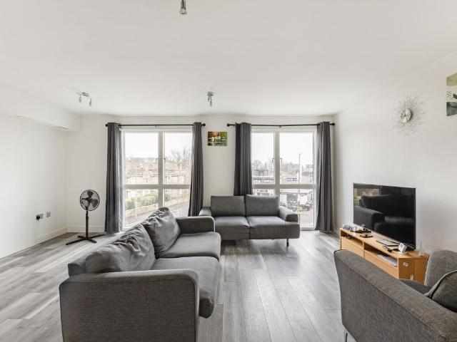 Apartment for rent in Anerley, Isle Of Man