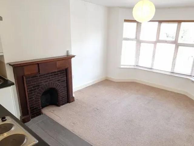 Apartment for rent in Anerley, Isle Of Man