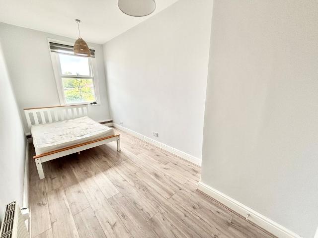 Studio for rent in Penge, Greater London