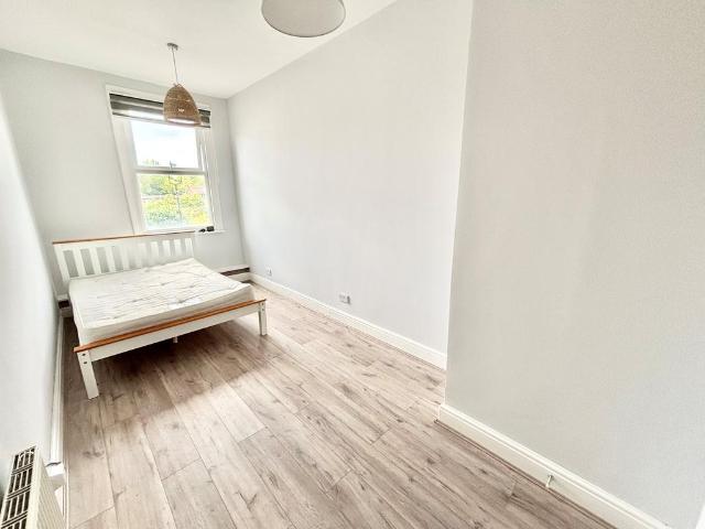 Apartment for rent in Penge, Greater London