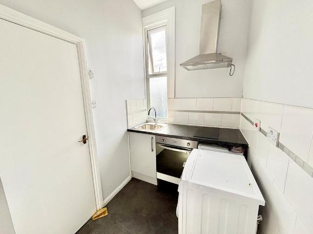 Apartment for rent in Penge, Greater London