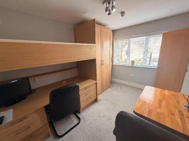 Room for rent in Isle Of Man