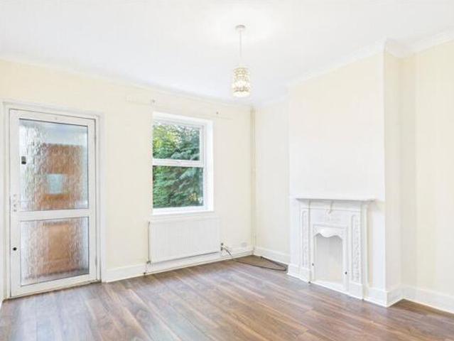 House for rent in Redhill, Reigate and Banstead