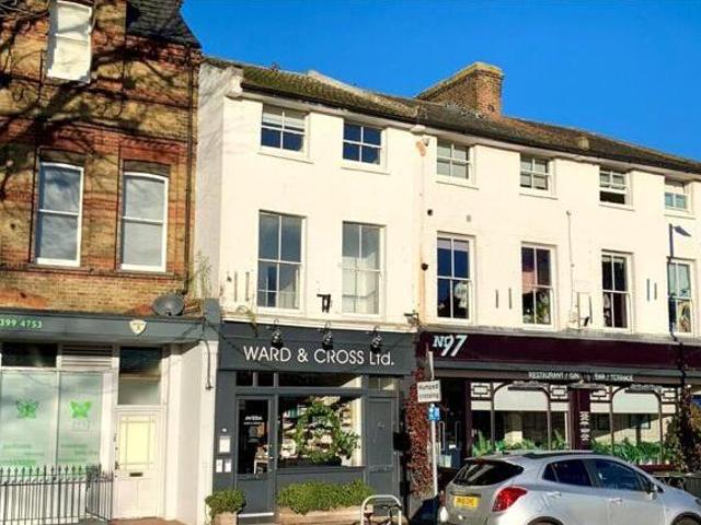 House for sale in Blackhills, Surrey