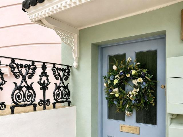 Apartment for rent in Surbiton, Greater London
