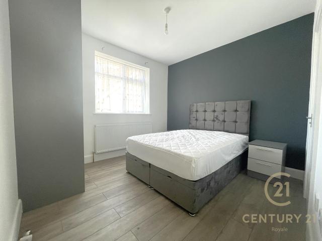 House for rent in Surbiton, Greater London