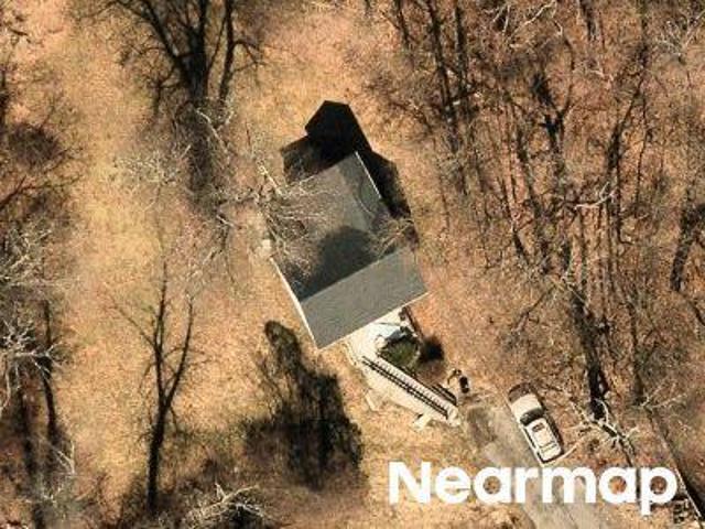 House for sale in Crompond