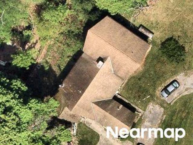 House for sale in Vermont