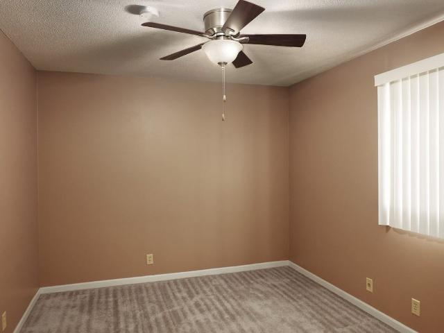 Apartment for rent in Council Bluffs, Iowa