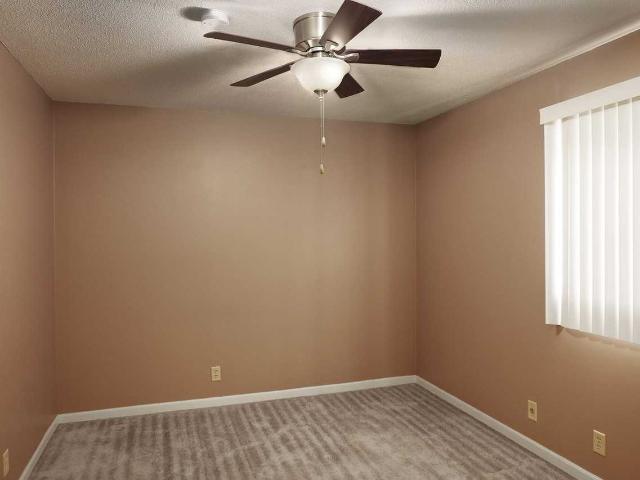 Apartment for rent in Council Bluffs, Iowa