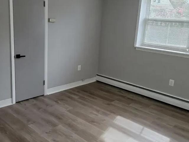 Condo for rent in Maple Shade, New Jersey