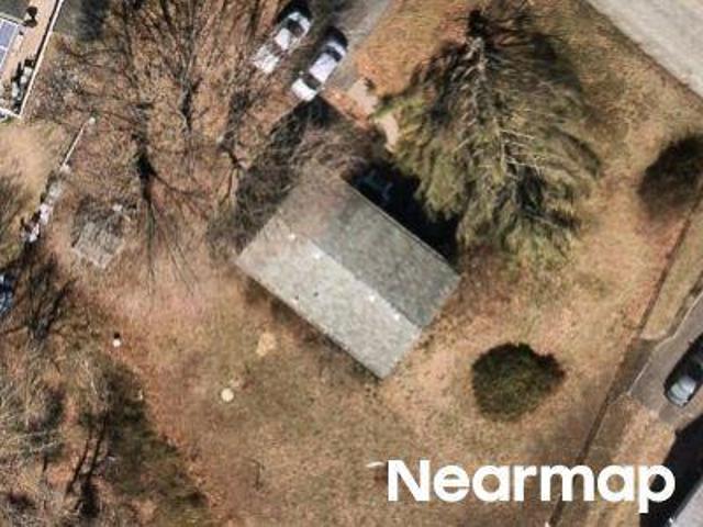House for sale in New Jersey