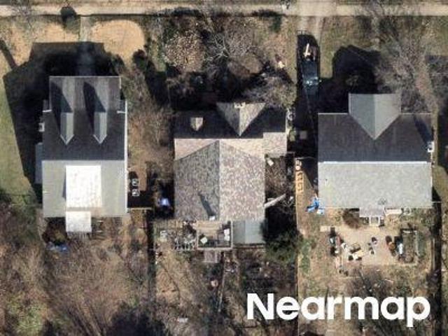 Property for sale in Richmond, Virginia