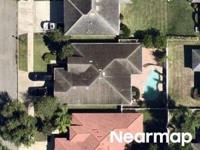 Property for sale in Brandon, Florida