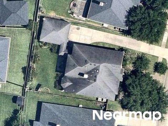 Property for sale in Harris, Texas