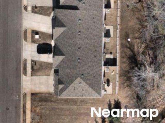 Property for sale in Madison, Alabama