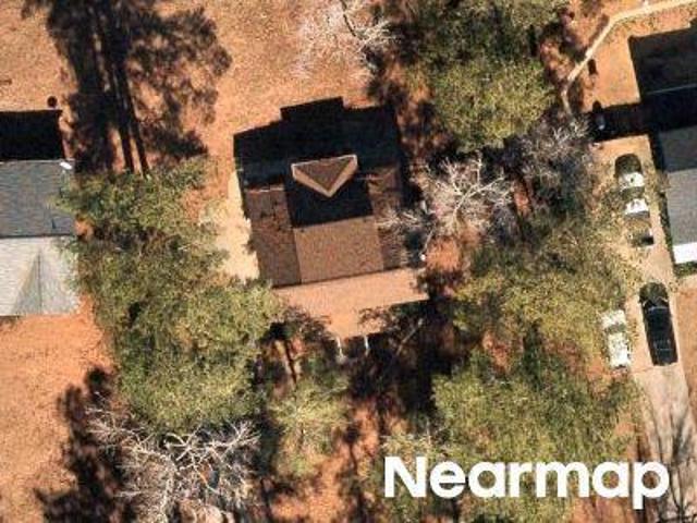 House for sale in Augusta, Georgia