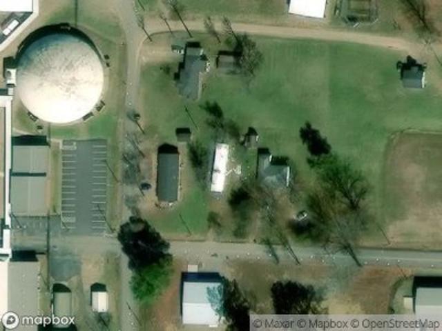 House for sale in Ark