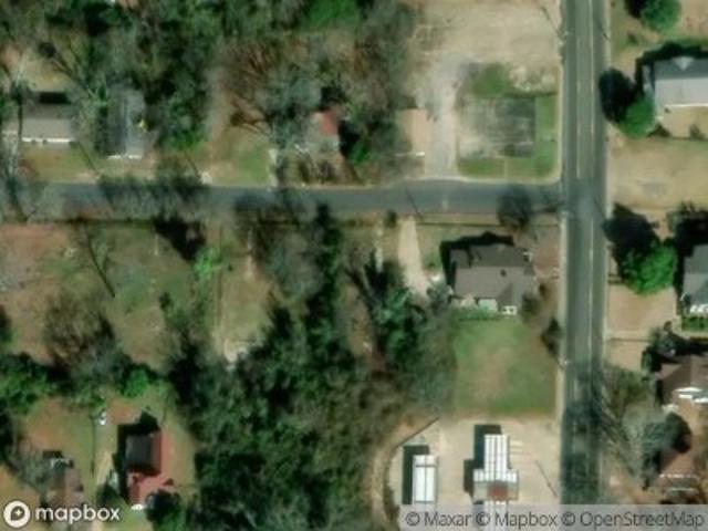 Land for sale in Ark