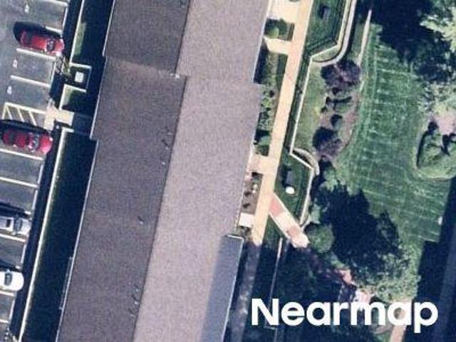 House for sale in Teaneck, New Jersey