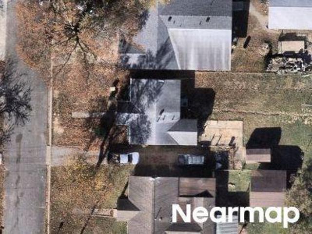 House for sale in Ark