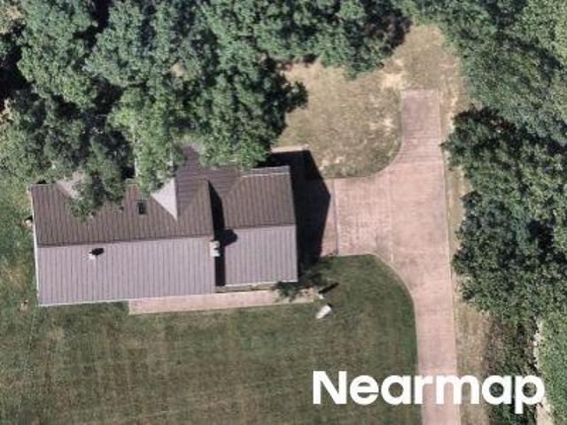 House for sale in Montour, Pennsylvania