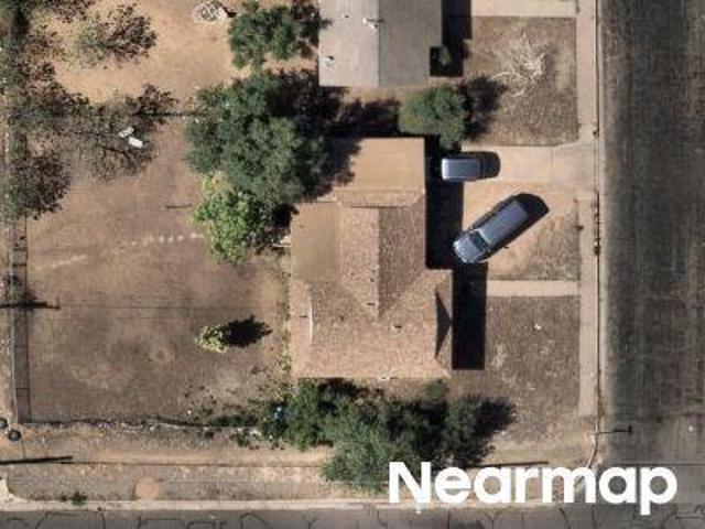 House for sale in Potter, Texas