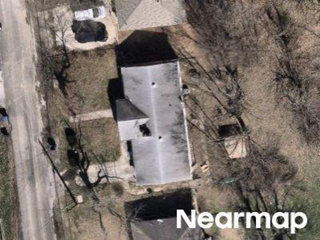 House for sale in Bethalto, Illinois