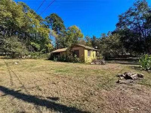 House for sale in Texarkana
