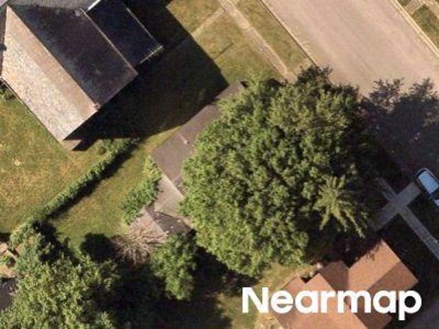 House for sale in Fay, Ohio