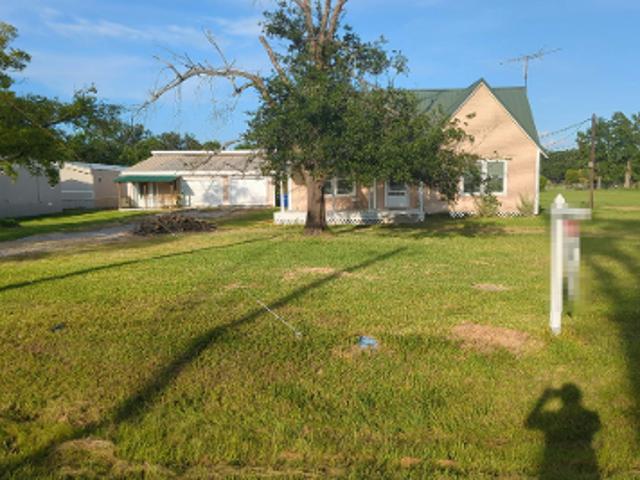 House for sale in Harris, Texas