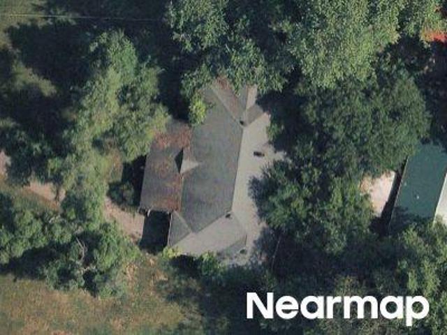House for sale in Grayson, Kentucky