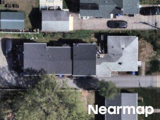 Condo for sale in New Hampshire