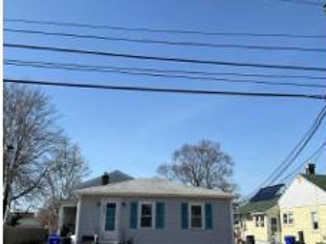 Condo for sale in New Hampshire