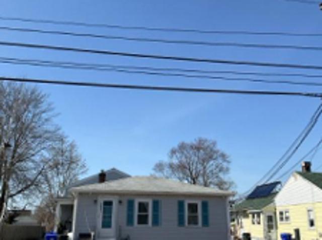 Condo for sale in New Hampshire