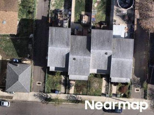 Condo for sale in Bridgeport, Connecticut